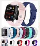 Buy online very beautiful smart watches