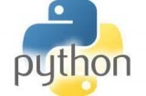 Python Coaching in Noida