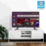 Best smart led tv in india offering unparallelled features