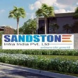 best open plots in hyderabad  Sandstone Infra