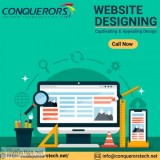 Web Development Company in Hyderabad