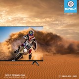 Avail deals on best smart led tv in india