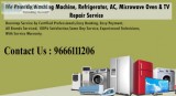 Lg microwave oven service center near me jaipur