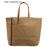 Get Trendy Bags From Top Jute Bags Exporters