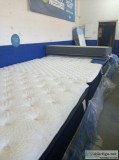 Brand New Mattresses For A Good Nights Sleep