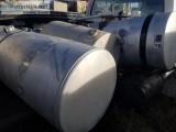 Diesel Tanks