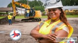 Transportation Worker - 3 Openings at a LIVING WAGE