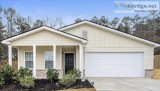 208 Indian Lake Trl Villa Rica GA 30180