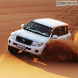 Desert Safari Jaisalmer  Camel Safari Jaisalmer  Jeep Safari Jai