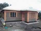 Get Interlocking Bricks House Designs - Beyond Reno