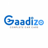 Car Service in gurgaon  Car Service Center in gurgaon - Gaadizo