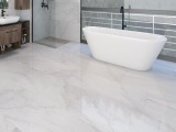 Best glazed porcelain tiles at neelson tiles