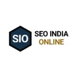 Best SEO Company in India