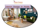 Interior Designers in Ghaziabad