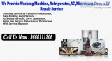 Samsung washing machine repair near me jaipur