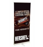 Banner Stand 100 Best Ideas for 2021  Roll Up Banner Stand