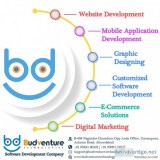 Best Website Design Company