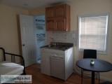 Awesome 1st floor Studio with utilities included