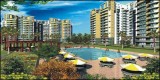 Mesmerising apartments in sector 79, gurgaon