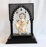 Silver Idols Online India