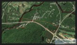 Commercial land for sale Mont-Tremblant Laurentians