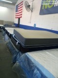 Thick Mattress Sets