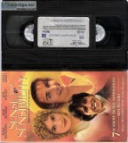 VHS Movies - Muse  Much 2 Do  S and Sensibility  Shakespeare n L