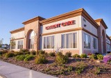 Here s what parents should know about urgent care centers