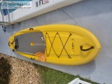 Paddle Board