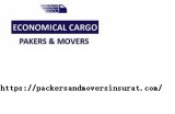 Best packers and movers in surat