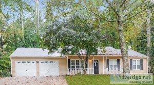 129 RIVERCHASE DR WOODSTOCK GA 30188