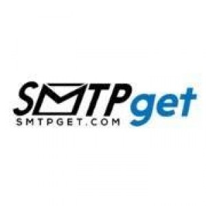 Wp mail smtp plugin