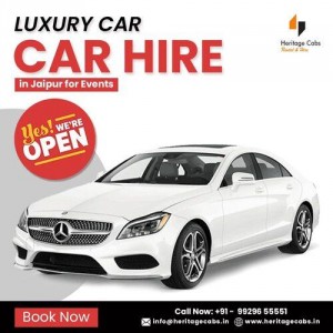 Hire Luxury Car Audi A6 for Wedding  Rent Luxury Car Audi A6