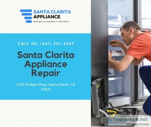 Appliance Repair Los Angeles By Professionals