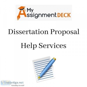 Top dissertation writing service in the uk