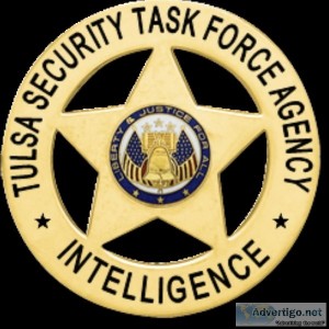 Security patrol companies-tulsa security task force