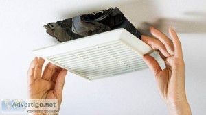 Hire Dallas Duct Cleaning Professionals