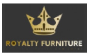 The Leading Furniture Store in the UK