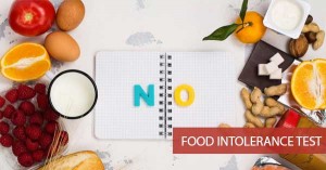 Mediyaar- get thyrocare food intolerance test in mumbai