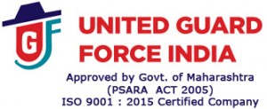 Security agency in navi mumbai