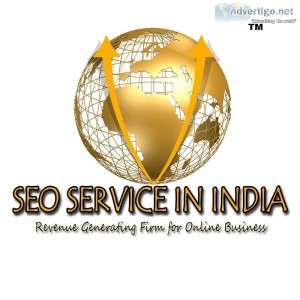 Ppc experts india