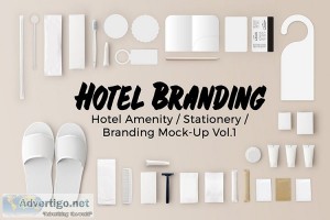 All hotel amenities suppliers in india | amg trading corporation