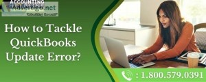 Here s is full guide how to tackle QuickBooks Update Error