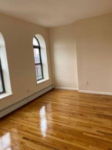 Beautiful Apartment near Eastern and Atlantic