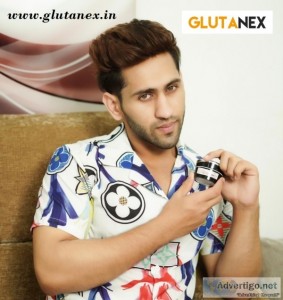 Glutanex?s fairness cream for the oily skin of men order now: +9