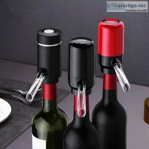 New bar accessory you will love