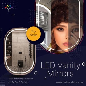 Get more energy efficient ufo led high bay light