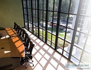 Great Benefits Of Glass Coating