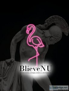 Blievenu.com