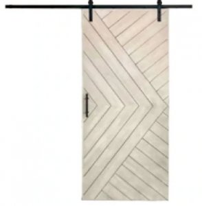 Bathroom Barn Doors For Sale  Calicustombuild.com